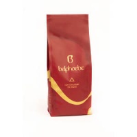  هات چاکلت بلفوبه - 250 گرم633f0b5c72f165810100